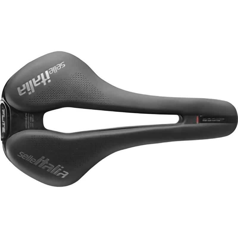 Selle Italia Flite Boost Superflow Kit Carbon 248 x 135 mm
