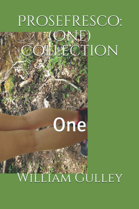 Prosefresco: (One) Collection: One