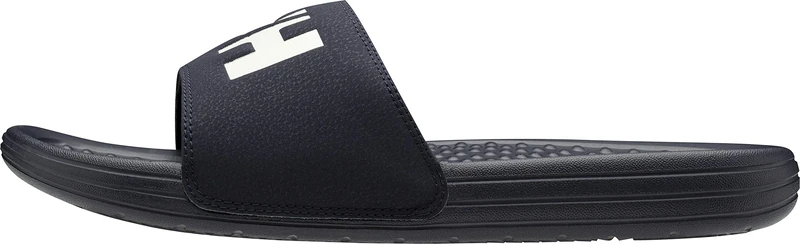Helly Hansen Men's H/H Slide, Dark Sapphire, 7