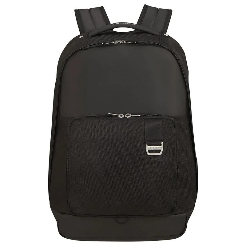 Samsonite Midtown Laptop Backpack 15.6 Inch (45 cm - 23 L)
