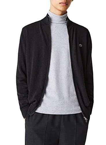 Sweater - Image 1