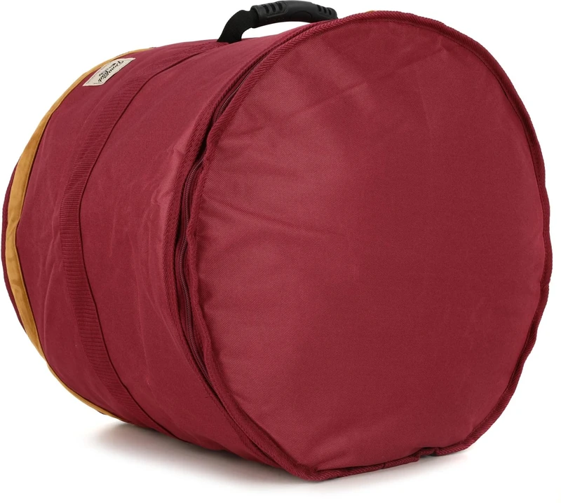 TAMA Drum Set Bag (TSBF14WR)