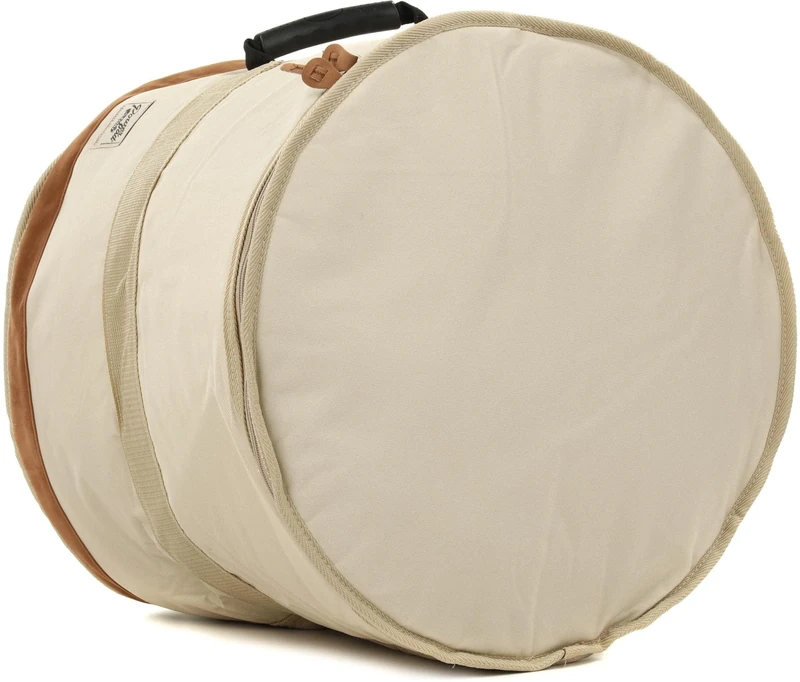 TAMA Drum Set Bag (TSBF14BE)