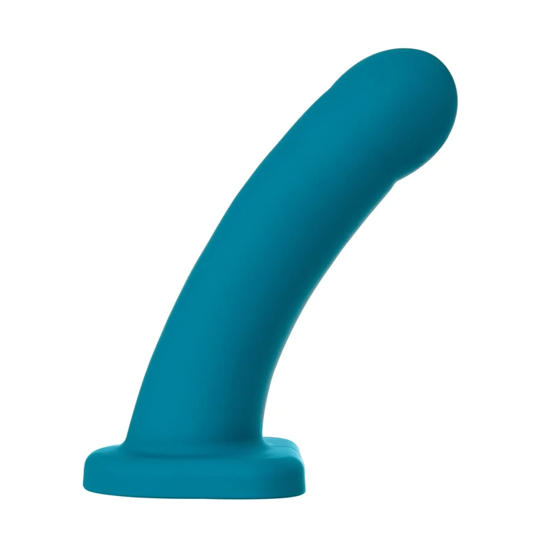 Sportsheets Vibrators-E31499 Emerald One Size