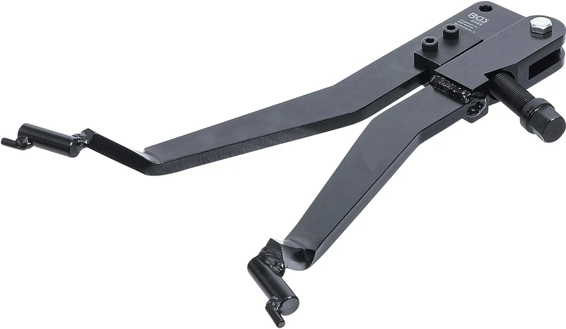 BGS 6965 | Brake Shoe Assembly and Disassembly Tool | for Volvo Trucks