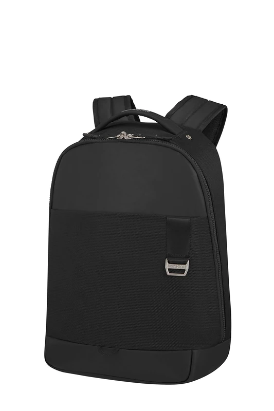 Samsonite Midtown 14 Inch Laptop Backpack - 19 Litres
