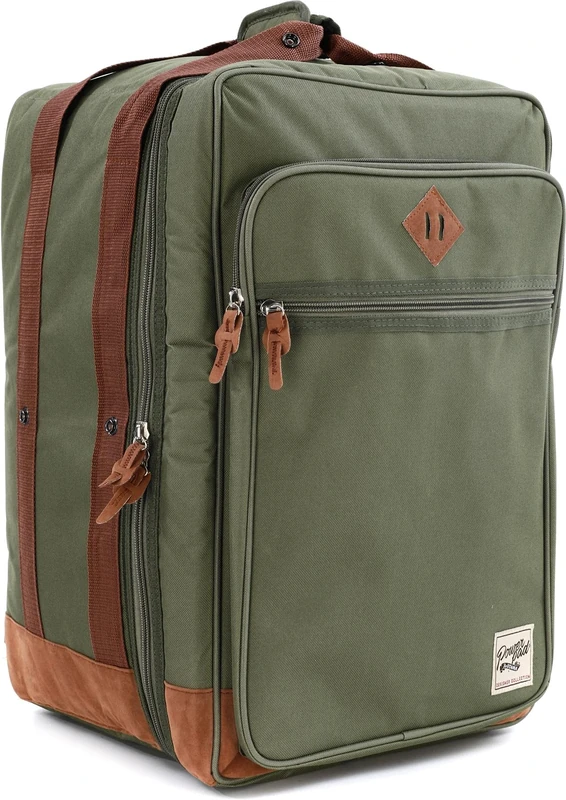 TAMA Drum Set Bag (TCB01MG)