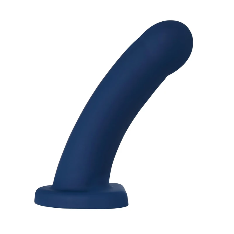 Sportsheets Dildos-E31498 Navy One Size