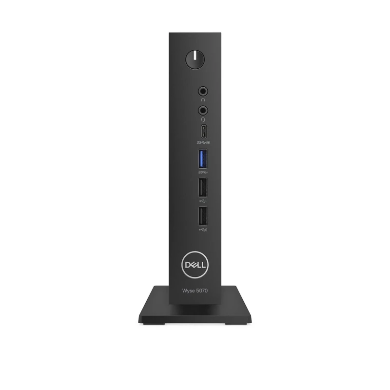 Wyse 5070/J5005/8GB/32GB/Win10 IoT/3YC&R