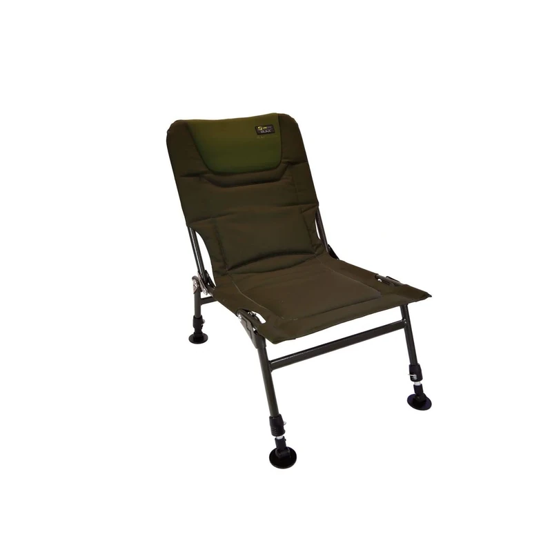 BLAX Chair Low