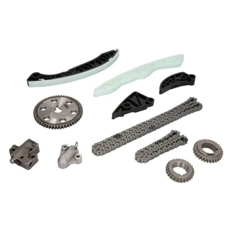 HEPU 21-0415 Timing Chain Kit - Image 1