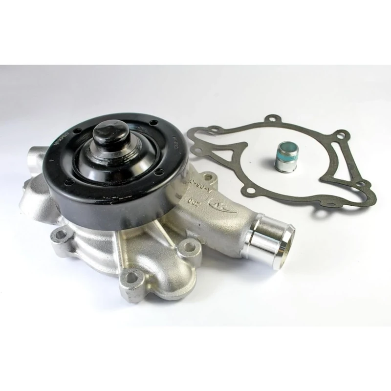 Thermotec D1Y013TT - Water Pump