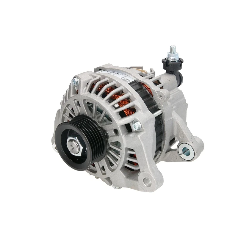 STARDAX STX100554 Alternator