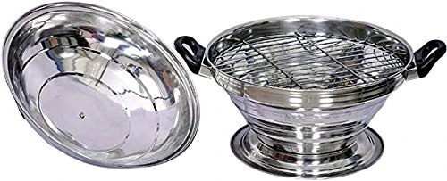 Tandoor Oven Tandoor Gas Hob In Cooking Indian Delicious Foods Tandoori Style