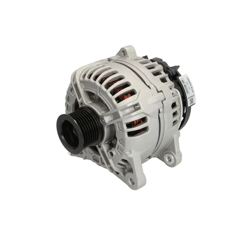 STARDAX STX100061 Alternator, Generator - Image 1