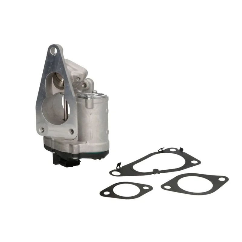 1 x Engitech EGR valve