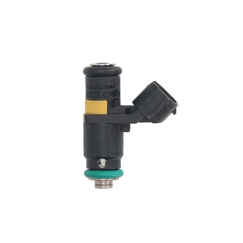 ENGITECH ENT900005 Injection Valve