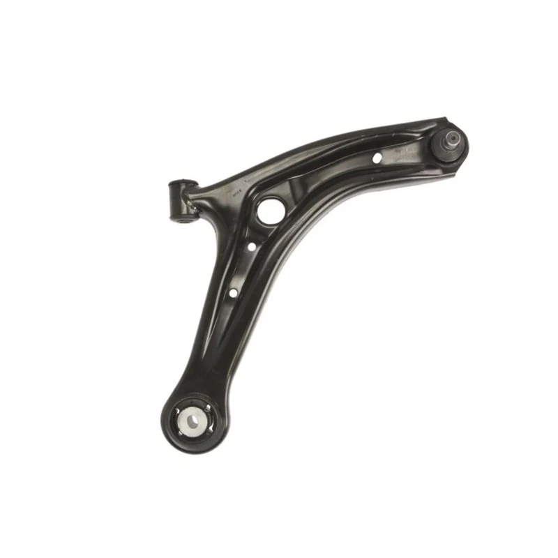 Moog FD-WP-13616 - Track Control Arm - Image 1