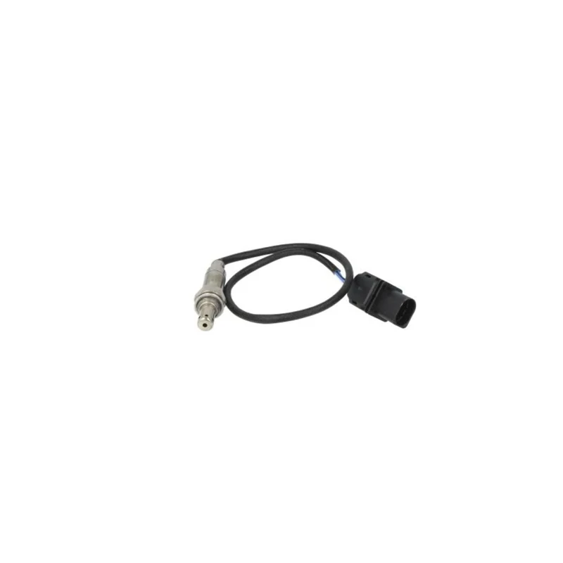 ENGITECH ENT600026 Lambda Sensor