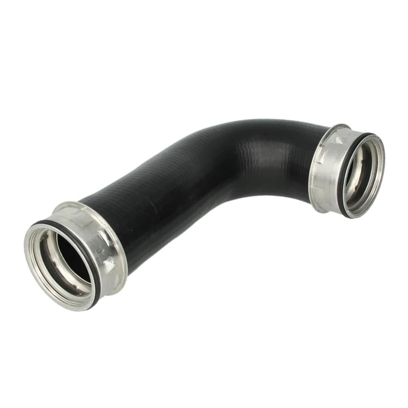 Thermotec DCW101TT Air Cooler