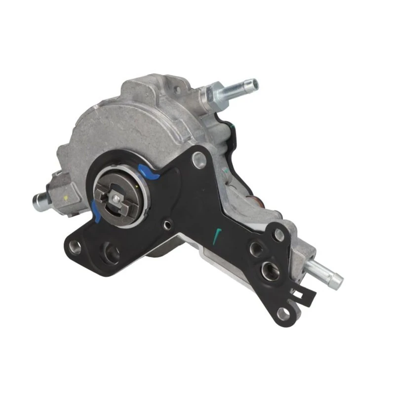 Vacuum pump, brake system Engitech ENT400012