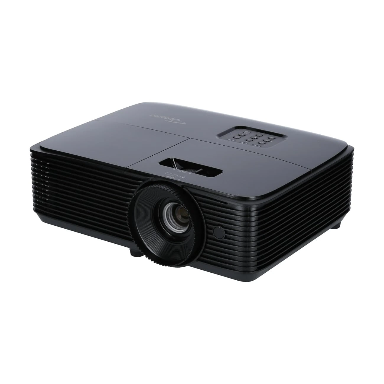 Optoma HD145X 1080p Home Entertainment Projector
