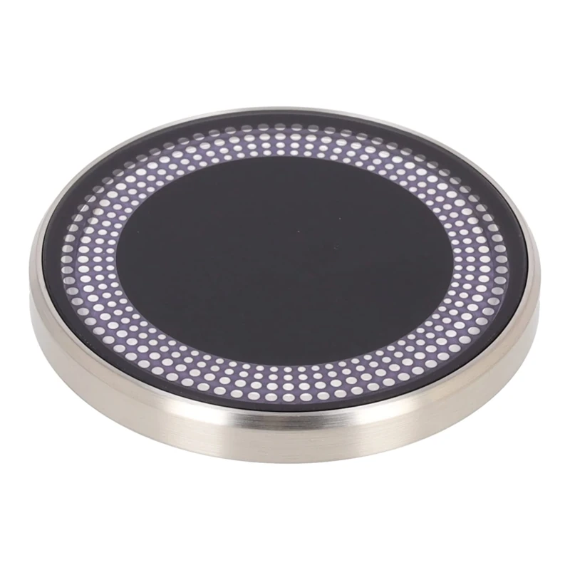 sparefixd Hob Control TWISTPAD for NEFF Induction Hob