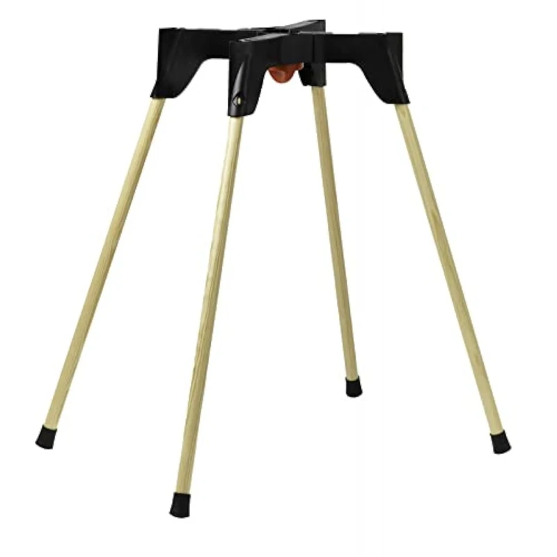 THERMOBABY Vasco Bath Feet