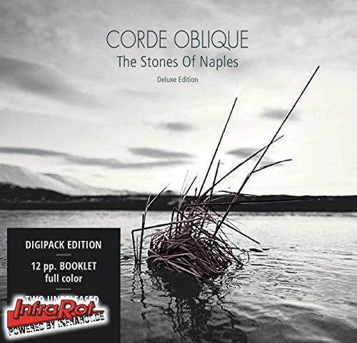 The Stones of Naples