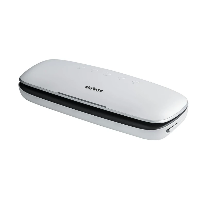 Vacuum Sealer, 130 W, kuken