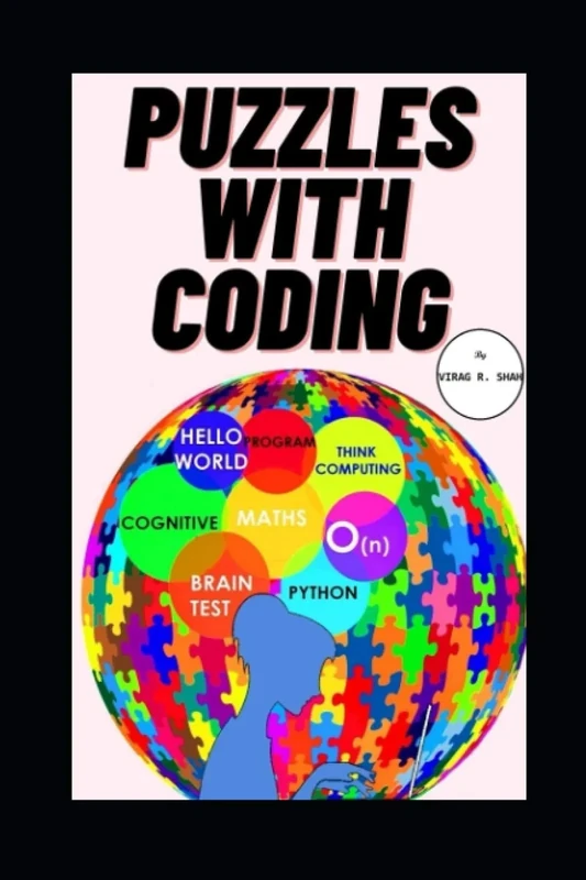 Puzzles with Coding