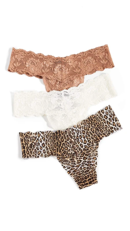 Cosabella Women's Nsnpk0321 - - One Size