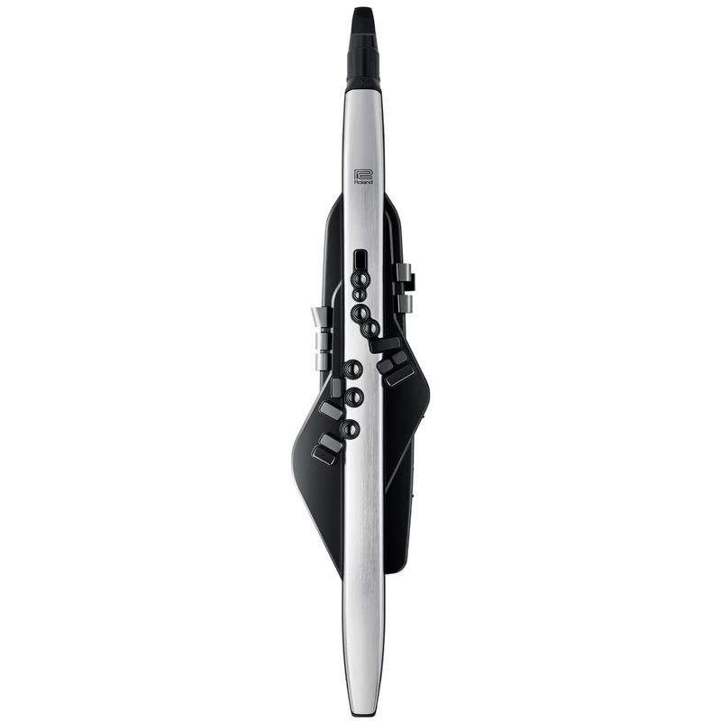 Roland AE-30 Aerophone Pro | Professional Digital Wind Instrument | OLED Display | Premium Build & Pro Connectivity | Powerful Onboard Editing Tools | Over 300 Sounds | Bluetooth Connectivity