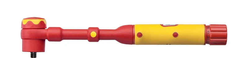 Wiha 43126, Black, wih-43126