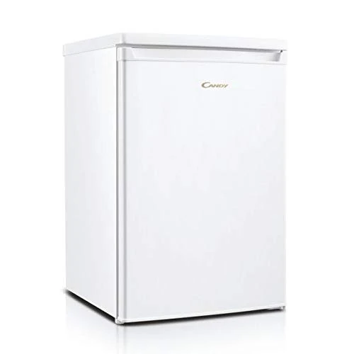 Candy CCTL582WKN 127l Larder Refrigerator - White