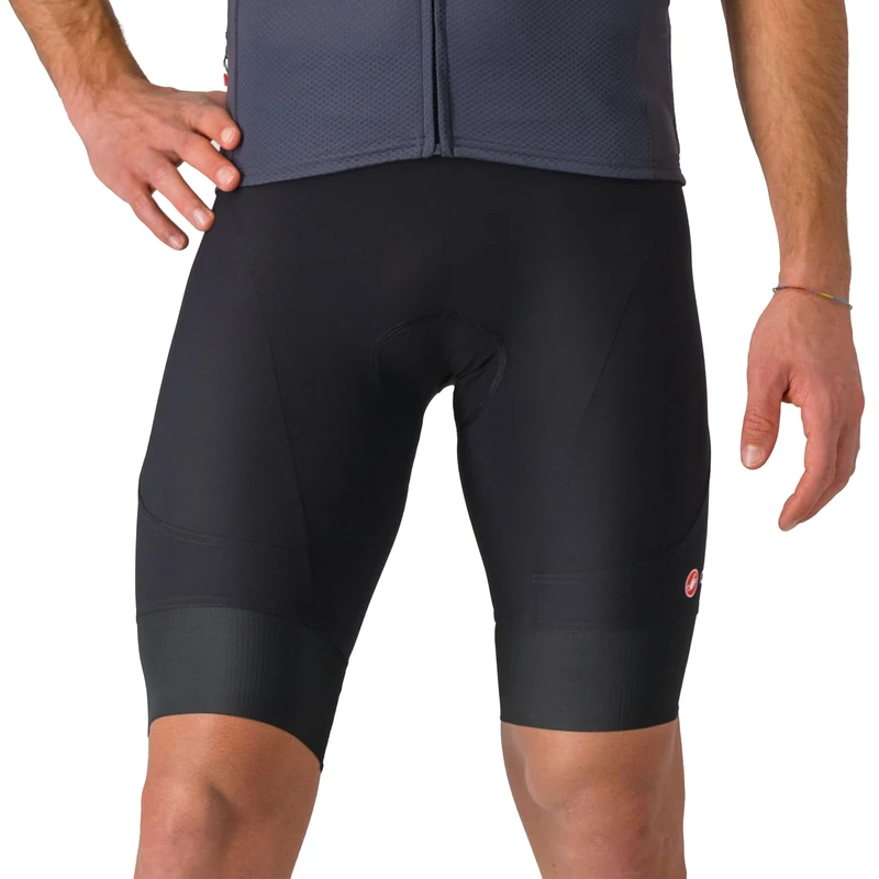 Castelli - Competizione Short, Men's Shorts
