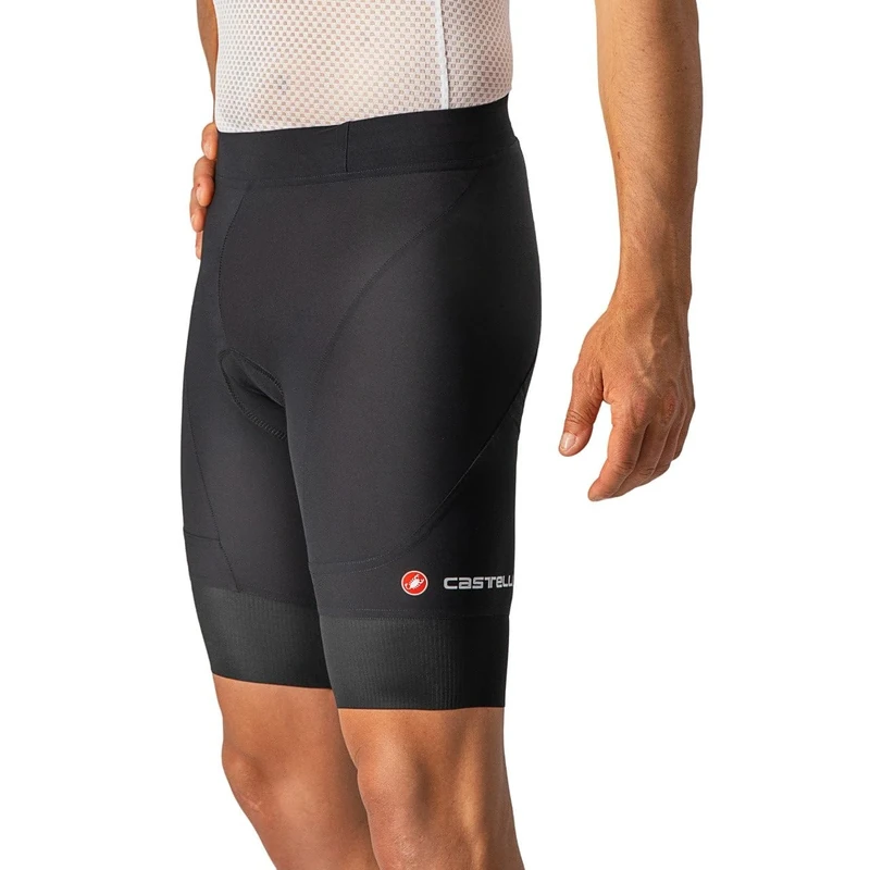 Castelli - Competizione Short, Men's Shorts