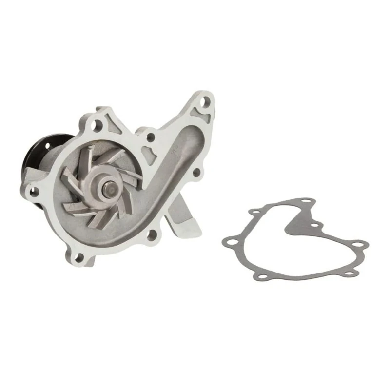 Thermotec D12079TT Water Pump