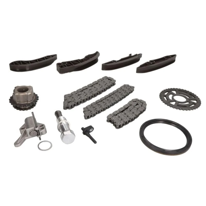 Timing chain set Dayco KTC1100
