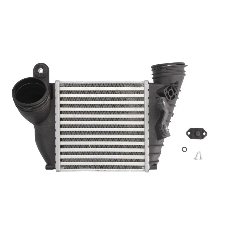 Thermotec DAA009TT Intercooler
