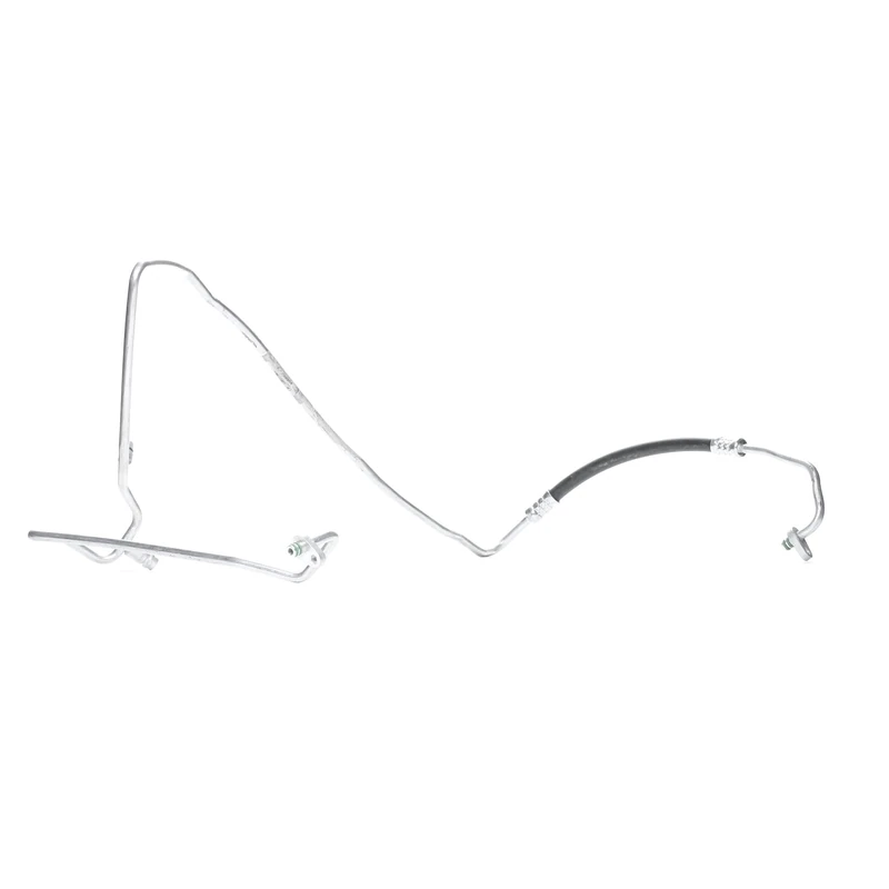 Thermotec KTT160054 High Pressure Line, Air Conditioning