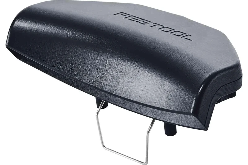 Festool 576759 Dust Extraction Mx - A