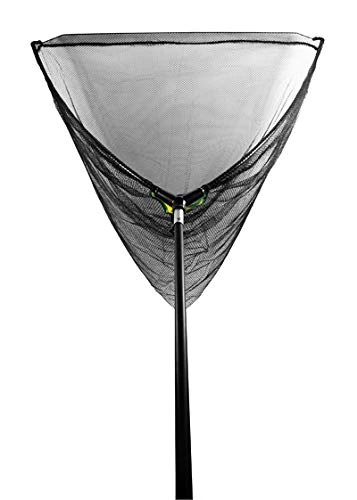 SUPER SPCIMEN SPEC MIX NET 106cm (42)"