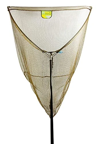 DELUXE SPECIMEN SPECI MIX NET 106cm (42")