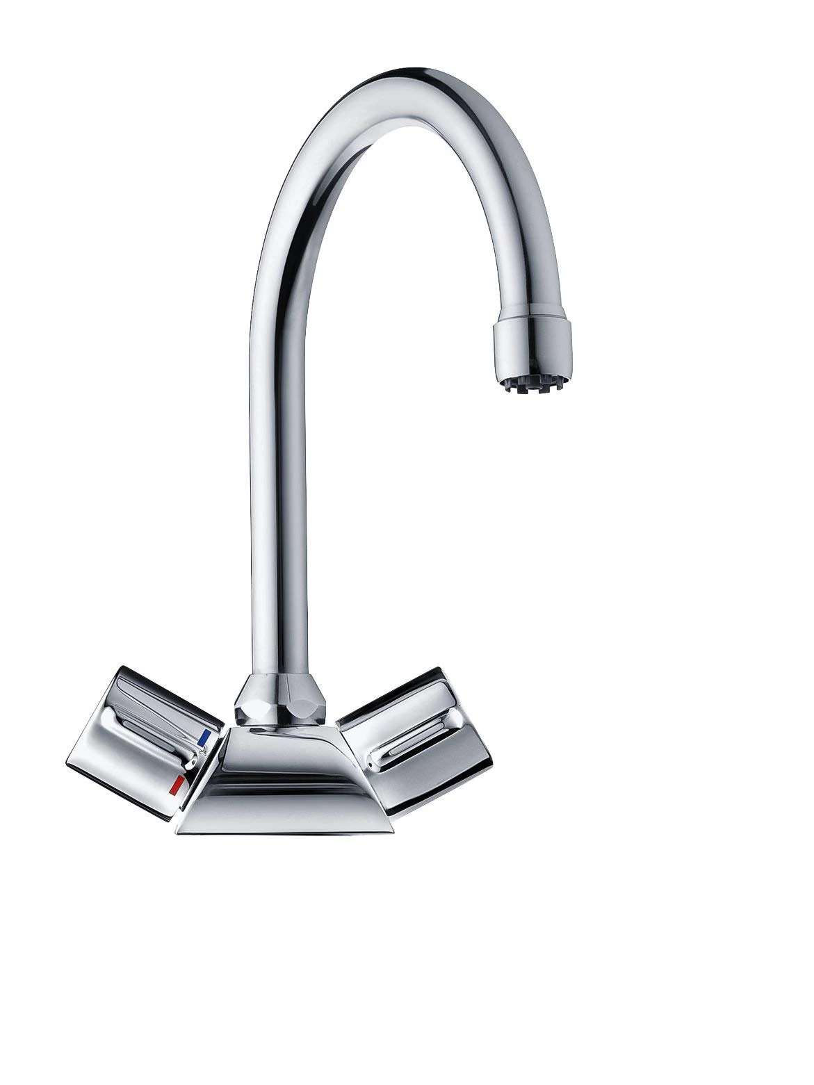 Stiebel Eltron 227726 WST-W Parts kit for SNU5 and SNU10 Fitting with Connection Accessories, Silver