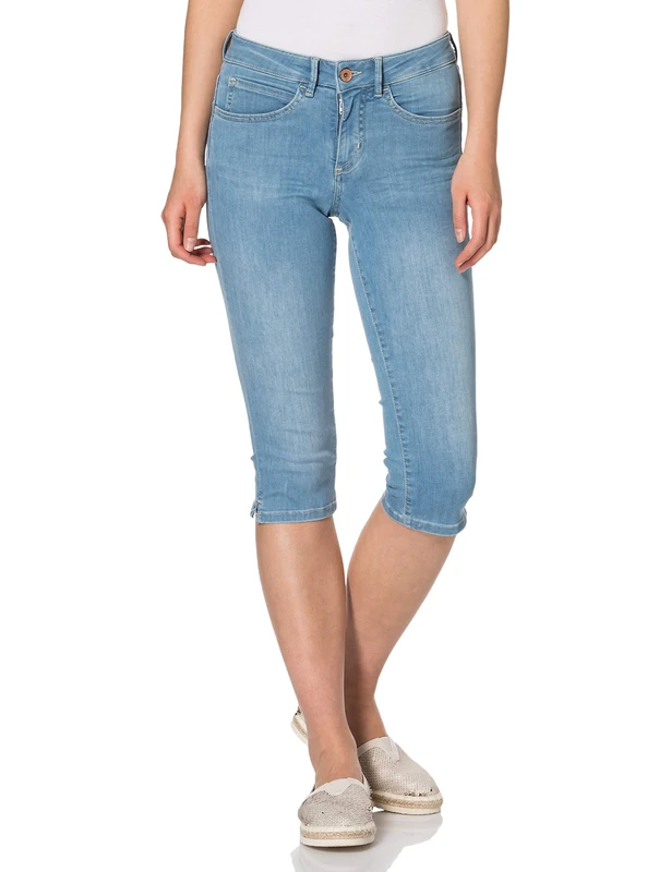 Stehmann Women's Trousers. - - 14 - Image 1