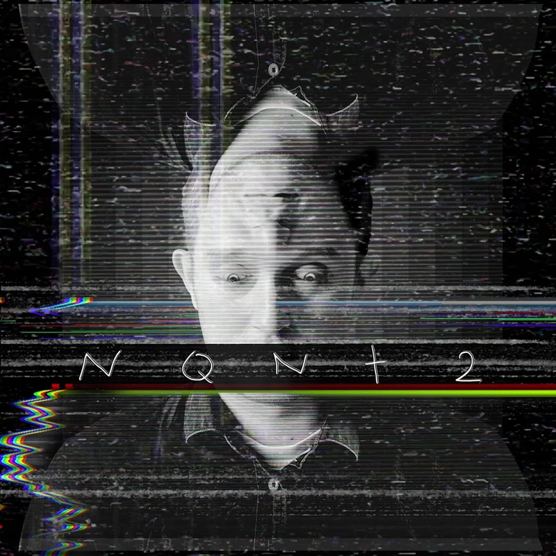Nqnt 2 [VINYL]