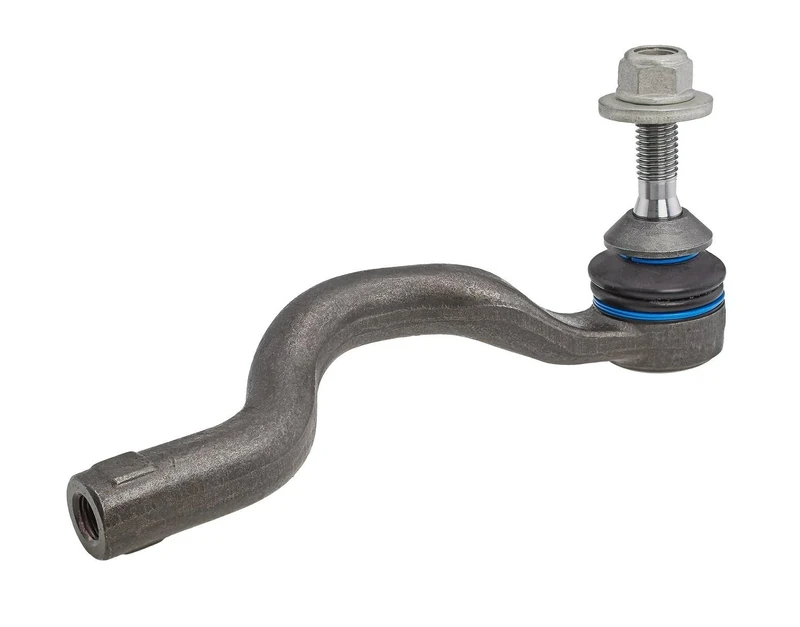 Tie Rod End Meyle 18-16 020 0011/HD
