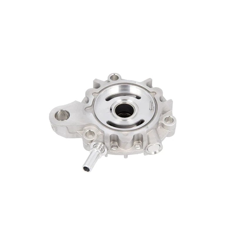 Repair kit, CR pump VDO X39-800-300-022Z - Image 1