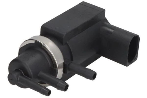 ENGITECH Exhaust Gas Pressure Transmitter